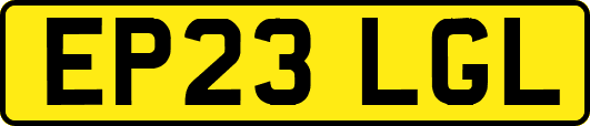 EP23LGL