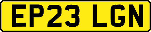 EP23LGN