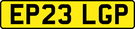 EP23LGP