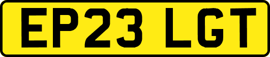 EP23LGT