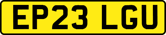 EP23LGU