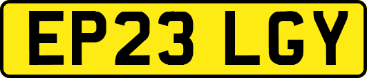EP23LGY
