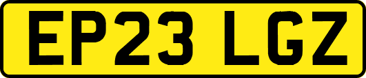 EP23LGZ