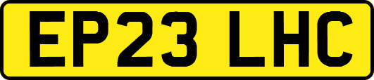 EP23LHC