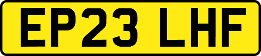EP23LHF