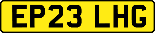 EP23LHG