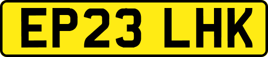EP23LHK