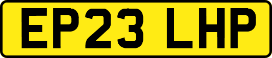 EP23LHP
