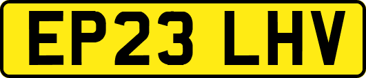 EP23LHV