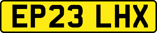 EP23LHX
