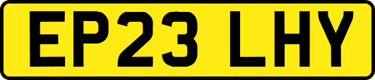 EP23LHY