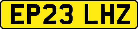 EP23LHZ