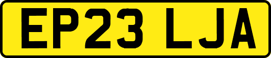 EP23LJA