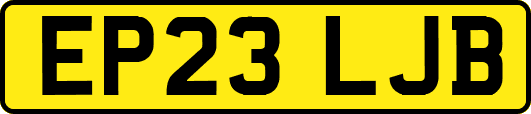 EP23LJB