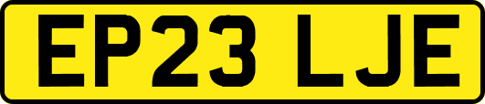EP23LJE
