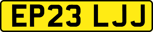 EP23LJJ