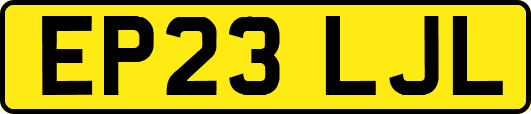 EP23LJL