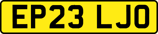 EP23LJO