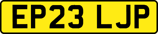 EP23LJP