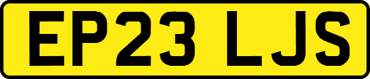 EP23LJS