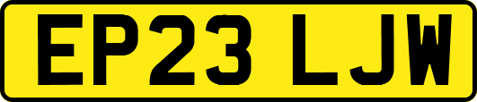 EP23LJW