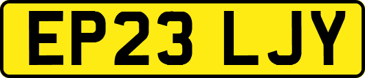 EP23LJY