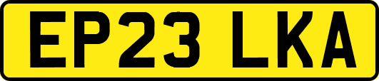 EP23LKA