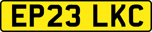 EP23LKC