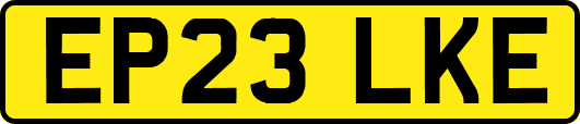 EP23LKE