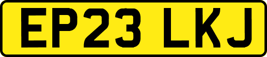EP23LKJ