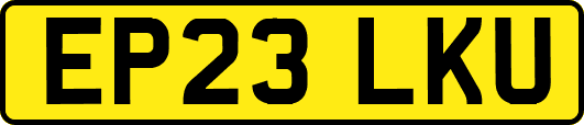 EP23LKU