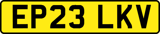 EP23LKV