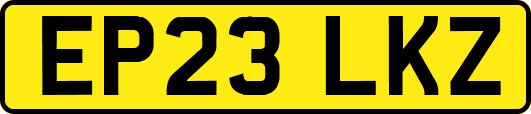 EP23LKZ