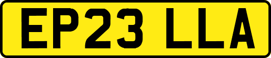 EP23LLA