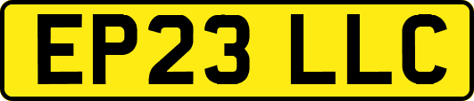 EP23LLC