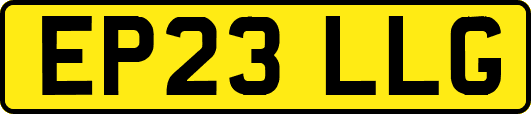 EP23LLG