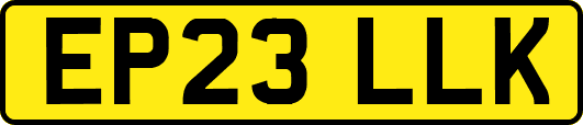 EP23LLK