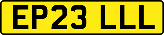 EP23LLL