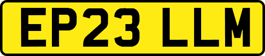 EP23LLM