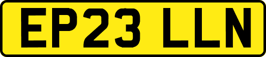 EP23LLN
