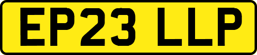 EP23LLP