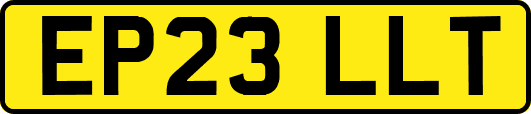 EP23LLT