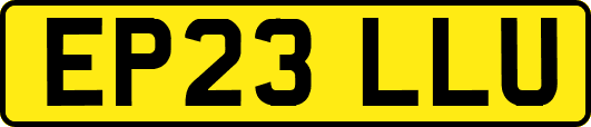 EP23LLU