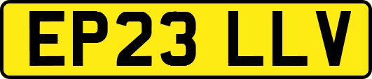 EP23LLV
