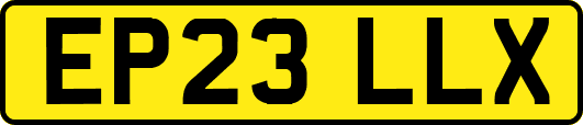 EP23LLX