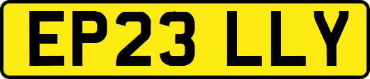 EP23LLY