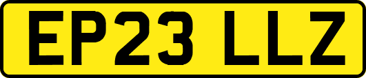 EP23LLZ