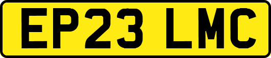 EP23LMC