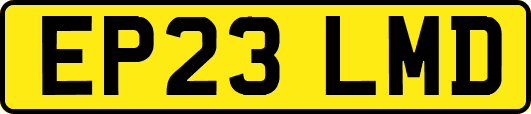 EP23LMD