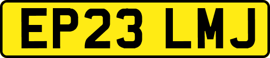 EP23LMJ
